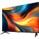 Телевизор Xiaomi TV A 32 2026 (L32MB-ARU)