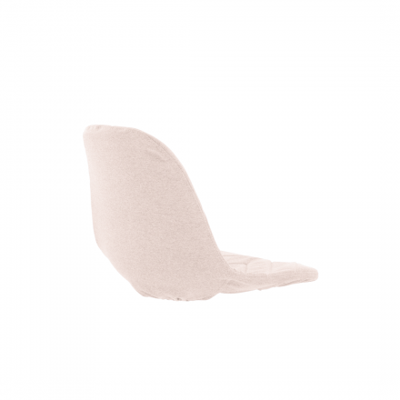 Чехол Шелл Пик QH21-1303 (бежевый) Чехол Шелл Пик QH21-1303 (бежевый)