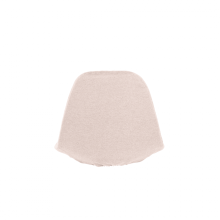 Чехол Шелл Пик QH21-1303 (бежевый) Чехол Шелл Пик QH21-1303 (бежевый)