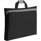 Сумка-папка Simple, черная,5295.30 Сумка-папка Simple, черная,5295.30