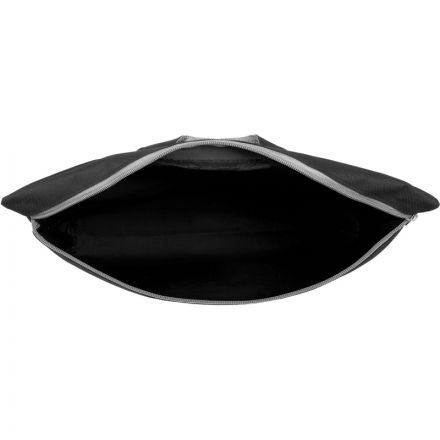 Сумка-папка Simple, черная,5295.30 Сумка-папка Simple, черная,5295.30