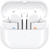 Наушники Samsung Galaxy Buds 3 Pro White (SM-R630NZWAMEA) Наушники Samsung Galaxy Buds 3 Pro White (SM-R630NZWAMEA)