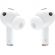 Наушники Samsung Galaxy Buds 3 Pro White (SM-R630NZWAMEA) Наушники Samsung Galaxy Buds 3 Pro White (SM-R630NZWAMEA)