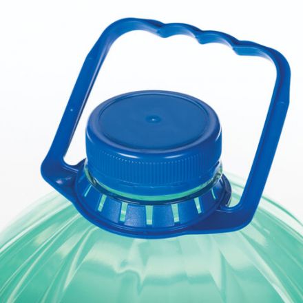 Антисептик-гель для рук спиртосодержащий (70%) 5 л MANUFACTOR, дезинфицирующий, N30858 Антисептик-гель для рук спиртосодержащий (70%) 5 л MANUFACTOR, дезинфицирующий, N30858