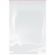 Пакет с замком (Zip Lock) 25x35 см., 35мкм, 100 шт/ ЭКОНОМ
