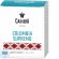 Кофе в дрип-пакетах CARIBIA Arabica Colombia Supremo, 10х10г