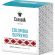 Кофе в дрип-пакетах CARIBIA Arabica Colombia Supremo, 10х10г