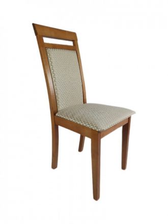 Стул Гольф 12 Светлый бук/прованс беж Стул Гольф 12 Светлый бук/прованс беж