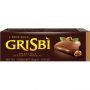 Печенье Grisbi с начинкой из орехового крема, 135г