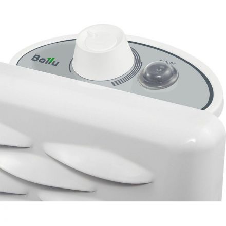 Конвектор электрический Ballu Ettore BEC/ETMR-1000 Конвектор электрический Ballu Ettore BEC/ETMR-1000