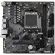 Материнская плата GIGABYTE A620M H, AM5, A620, 2xDDR5 mATX Материнская плата GIGABYTE A620M H, AM5, A620, 2xDDR5 mATX