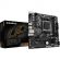 Материнская плата GIGABYTE A620M H, AM5, A620, 2xDDR5 mATX Материнская плата GIGABYTE A620M H, AM5, A620, 2xDDR5 mATX