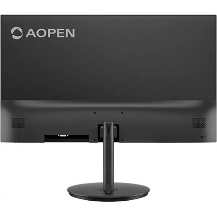 Монитор AOpen 24SH2YEbmihux(UM.QS2EE.E22)23,8/FHD/IPS/100Hz/250cd/4ms/HDMI