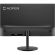 Монитор AOpen 24SH2YEbmihux(UM.QS2EE.E22)23,8/FHD/IPS/100Hz/250cd/4ms/HDMI