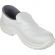 Полуботинки Sanita Lux 02905711/1С белые с м/п (р.46)