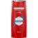Гель для душа  + шампунь 3в1 OLD SPICE мужской  Whitewater 675мл