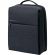 Рюкзак для ноутбука Xiaomi City Backpack 2 (Dark Gray) ZJB4192GL
