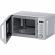 Микроволновая печь Haier HMB-DM208SA 20л,800 вт, серебристый (TD0039505RU) Микроволновая печь Haier HMB-DM208SA 20л,800 вт, серебристый (TD0039505RU)