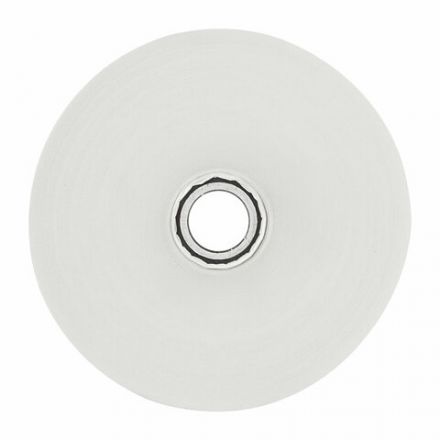 Чековая лента ТЕРМОБУМАГА 80 мм (диаметр 63 мм, длина 60 м, втулка 12 мм) КОМПЛЕКТ 9 шт., BRAUBERG, 110887 Чековая лента ТЕРМОБУМАГА 80 мм (диаметр 63 мм, длина 60 м, втулка 12 мм) КОМПЛЕКТ 9 шт., BRAUBERG, 110887