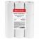 Чековая лента ТЕРМОБУМАГА 80 мм (диаметр 63 мм, длина 60 м, втулка 12 мм) КОМПЛЕКТ 9 шт., BRAUBERG, 110887 Чековая лента ТЕРМОБУМАГА 80 мм (диаметр 63 мм, длина 60 м, втулка 12 мм) КОМПЛЕКТ 9 шт., BRAUBERG, 110887