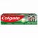 Зубная паста 100 мл COLGATE "Двойная мята", защита от кариеса, с фторидом и кальцием, 7891024149027
