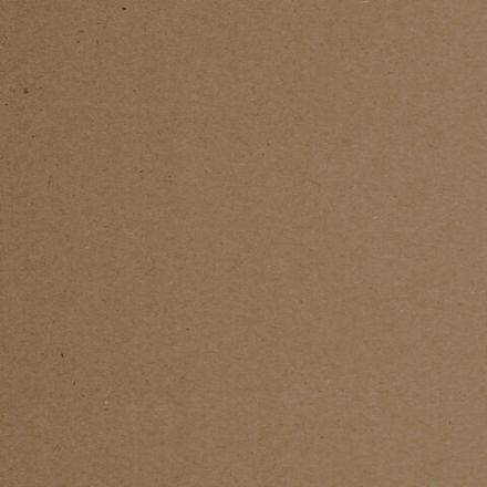 Крафт-бумага для графики, эскизов А4(210х297мм), 160г/м2, 100л, BRAUBERG ART CLASSIC,112487 Крафт-бумага для графики, эскизов А4(210х297мм), 160г/м2, 100л, BRAUBERG ART CLASSIC,112487