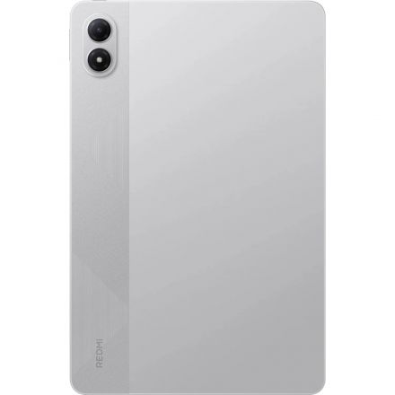 Планшет Redmi Pad 2 Pro 5G RU 6+128 Silver Планшет Redmi Pad 2 Pro 5G RU 6+128 Silver
