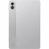 Планшет Redmi Pad 2 Pro 5G RU 6+128 Silver Планшет Redmi Pad 2 Pro 5G RU 6+128 Silver