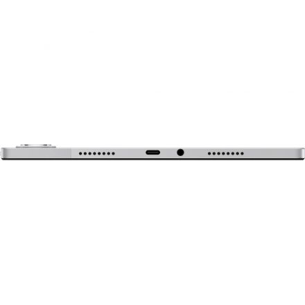 Планшет Redmi Pad 2 Pro 5G RU 6+128 Silver Планшет Redmi Pad 2 Pro 5G RU 6+128 Silver