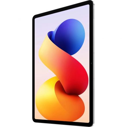 Планшет Redmi Pad 2 Pro 5G RU 6+128 Silver Планшет Redmi Pad 2 Pro 5G RU 6+128 Silver