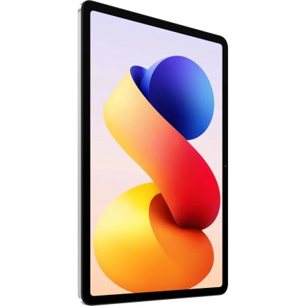 Планшет Redmi Pad 2 Pro 5G RU 6+128 Silver Планшет Redmi Pad 2 Pro 5G RU 6+128 Silver