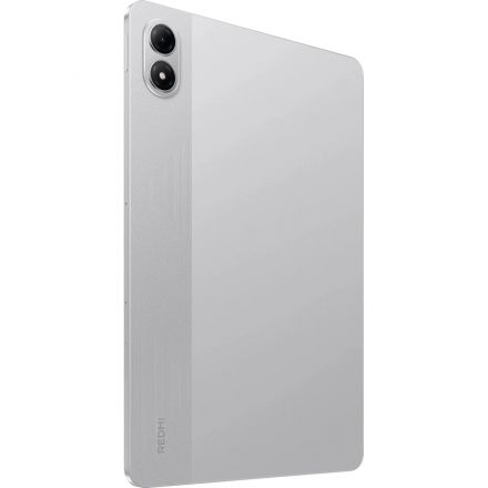 Планшет Redmi Pad 2 Pro 5G RU 6+128 Silver Планшет Redmi Pad 2 Pro 5G RU 6+128 Silver