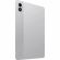 Планшет Redmi Pad 2 Pro 5G RU 6+128 Silver Планшет Redmi Pad 2 Pro 5G RU 6+128 Silver