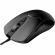 Мышь компьютерная CANYON пров. Accepter GM-211 черный (CND-SGM211)
