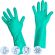 Перчатки защитные нитрил Manipula ДИЗЕЛЬ (N-F-06/CG-922) р.11,ПС