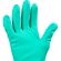 Перчатки защитные нитрил Manipula ДИЗЕЛЬ (N-F-06/CG-922) р.11,ПС