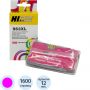 Картридж струйный Hi-Black (HB-F6U17AE) для HP OJP 8710/8715/8720/8730, M