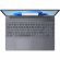 Ноутбук Lenovo IP Slim 3 15IRH10(83K100YTFU)i7-13620H/16Gb/512Gb/15.3/NoOS