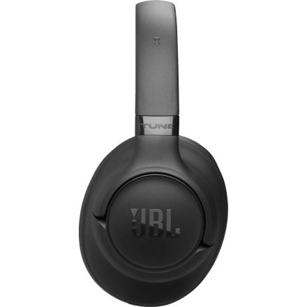 Наушники JBL Tune 730BT Black (JBLT730BTBLK)