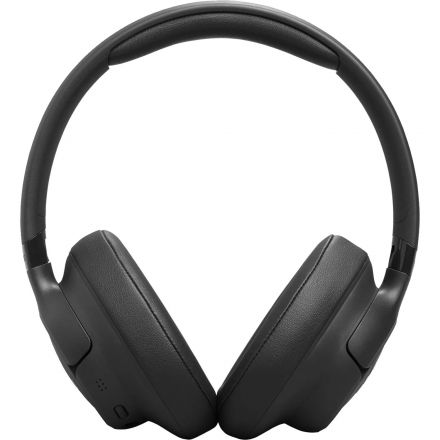 Наушники JBL Tune 730BT Black (JBLT730BTBLK)