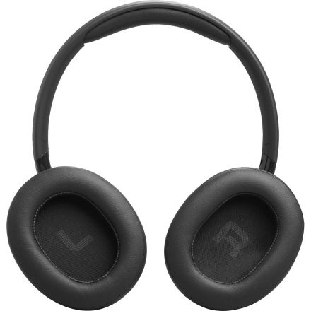 Наушники JBL Tune 730BT Black (JBLT730BTBLK)