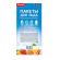 Пакет фасовочный для льда Paclan, 8 шт/уп, 192 кубика Пакет фасовочный для льда Paclan, 8 шт/уп, 192 кубика