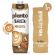Миндальный напиток PLANTO Barista "Almond", обогащенный кальцием и витаминами, 1 л