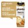 Миндальный напиток PLANTO Barista "Almond", обогащенный кальцием и витаминами, 1 л Миндальный напиток PLANTO Barista "Almond", обогащенный кальцием и витаминами, 1 л