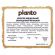 Миндальный напиток PLANTO Barista "Almond", обогащенный кальцием и витаминами, 1 л Миндальный напиток PLANTO Barista "Almond", обогащенный кальцием и витаминами, 1 л