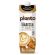 Миндальный напиток PLANTO Barista "Almond", обогащенный кальцием и витаминами, 1 л Миндальный напиток PLANTO Barista "Almond", обогащенный кальцием и витаминами, 1 л