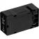 Картридж струйный Комус PGI-1400XL BK чер.для Canon MB2040/MB2140/MB2740