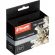 Картридж струйный Комус PGI-1400XL BK чер.для Canon MB2040/MB2140/MB2740