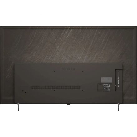 Телевизор LG OLED65B6RLA.ARUG