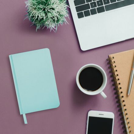 Ежедневник недатированный МАЛЫЙ ФОРМАТ А6 (100x150 мм) BRAUBERG "Profile", балакрон, 136 л., мятный, 111692 Ежедневник недатированный МАЛЫЙ ФОРМАТ А6 (100x150 мм) BRAUBERG "Profile", балакрон, 136 л., мятный, 111692